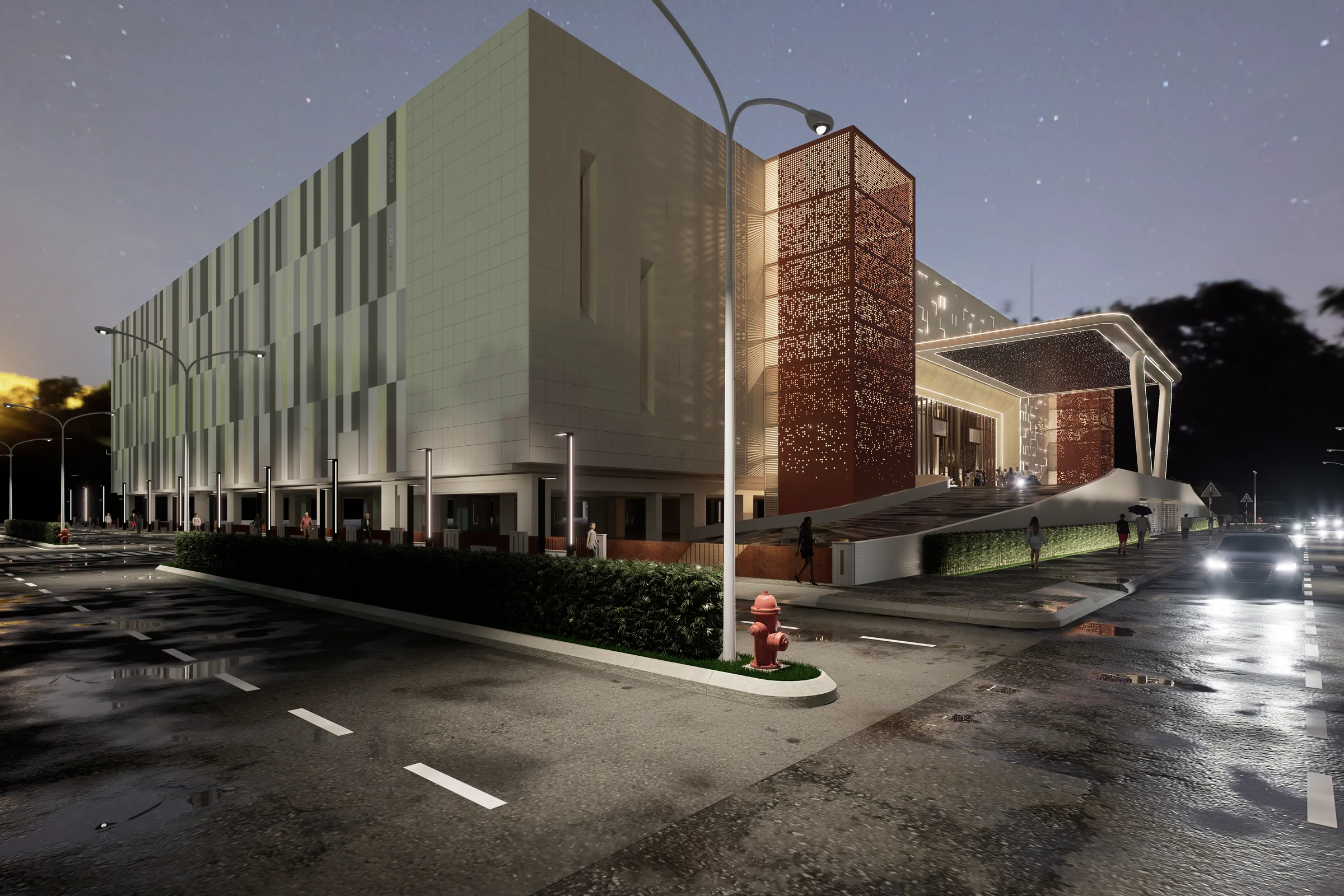 ADOT project image