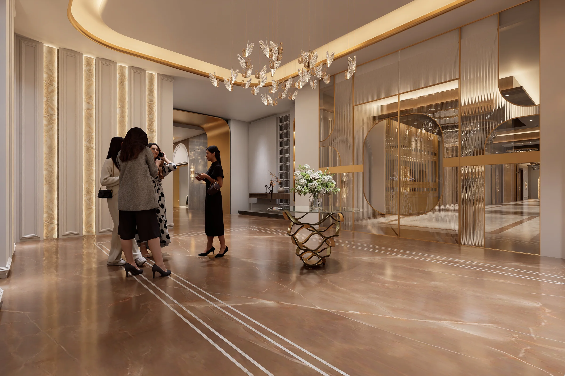 Devasya project image
