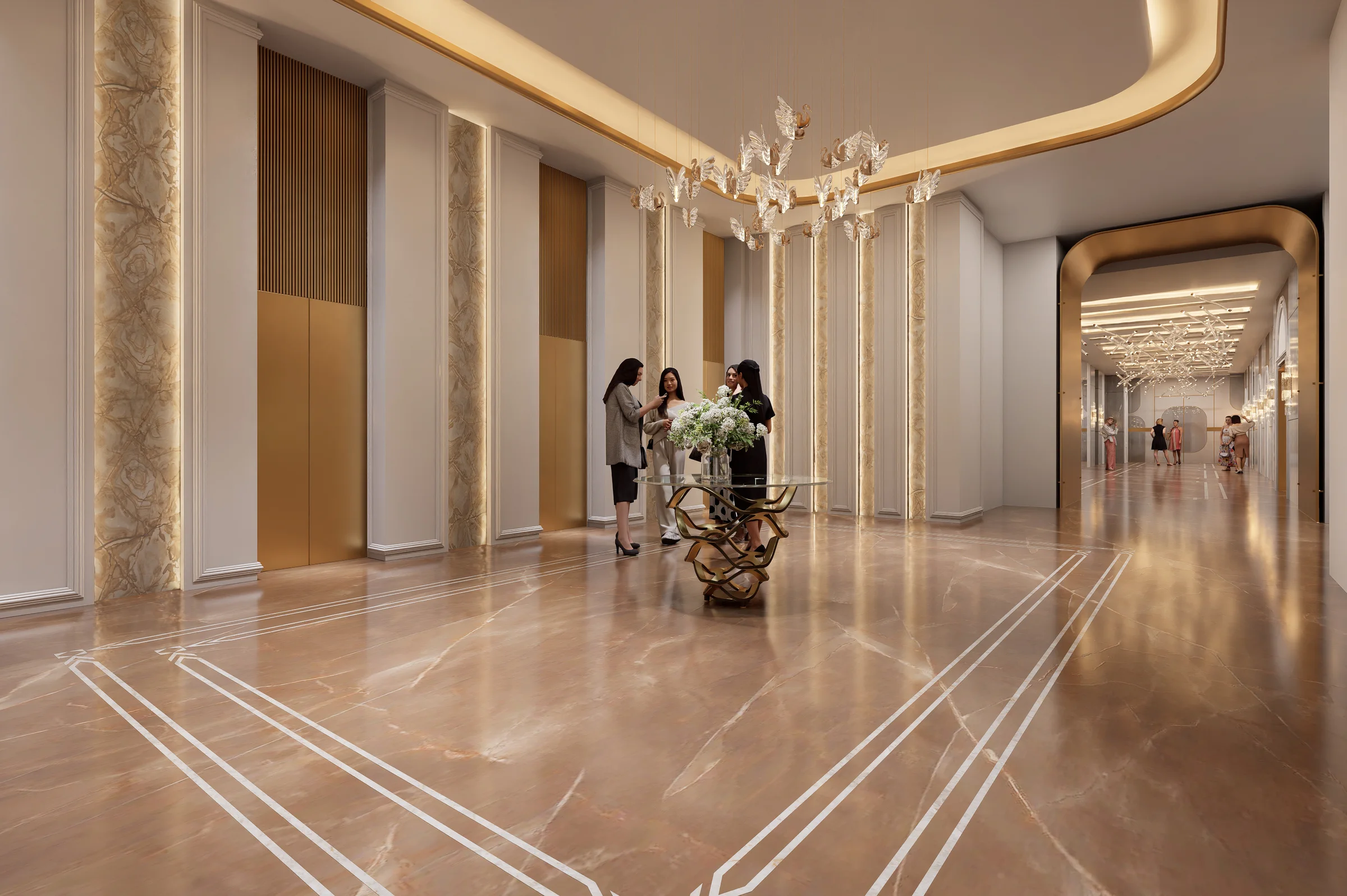 Devasya project image