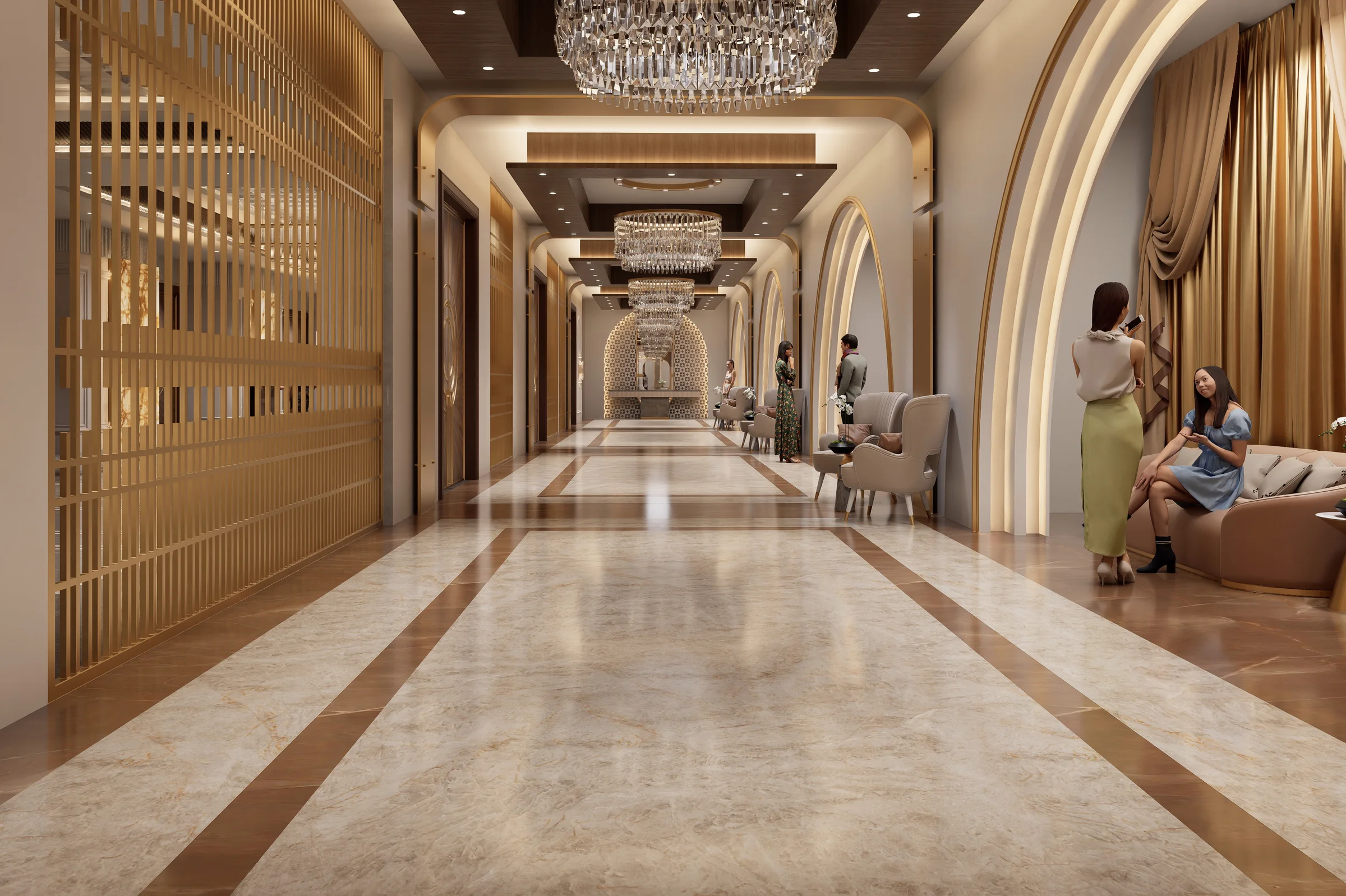 Devasya project image
