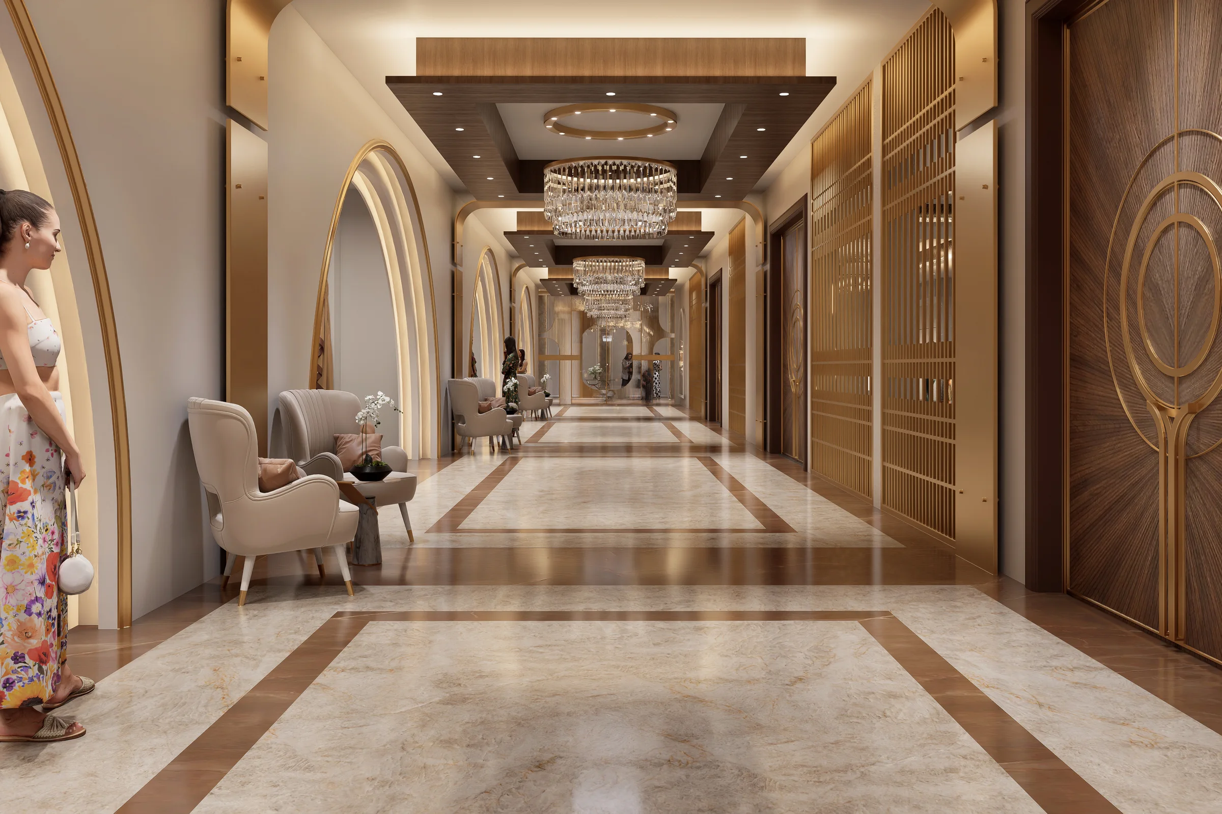 Devasya project image