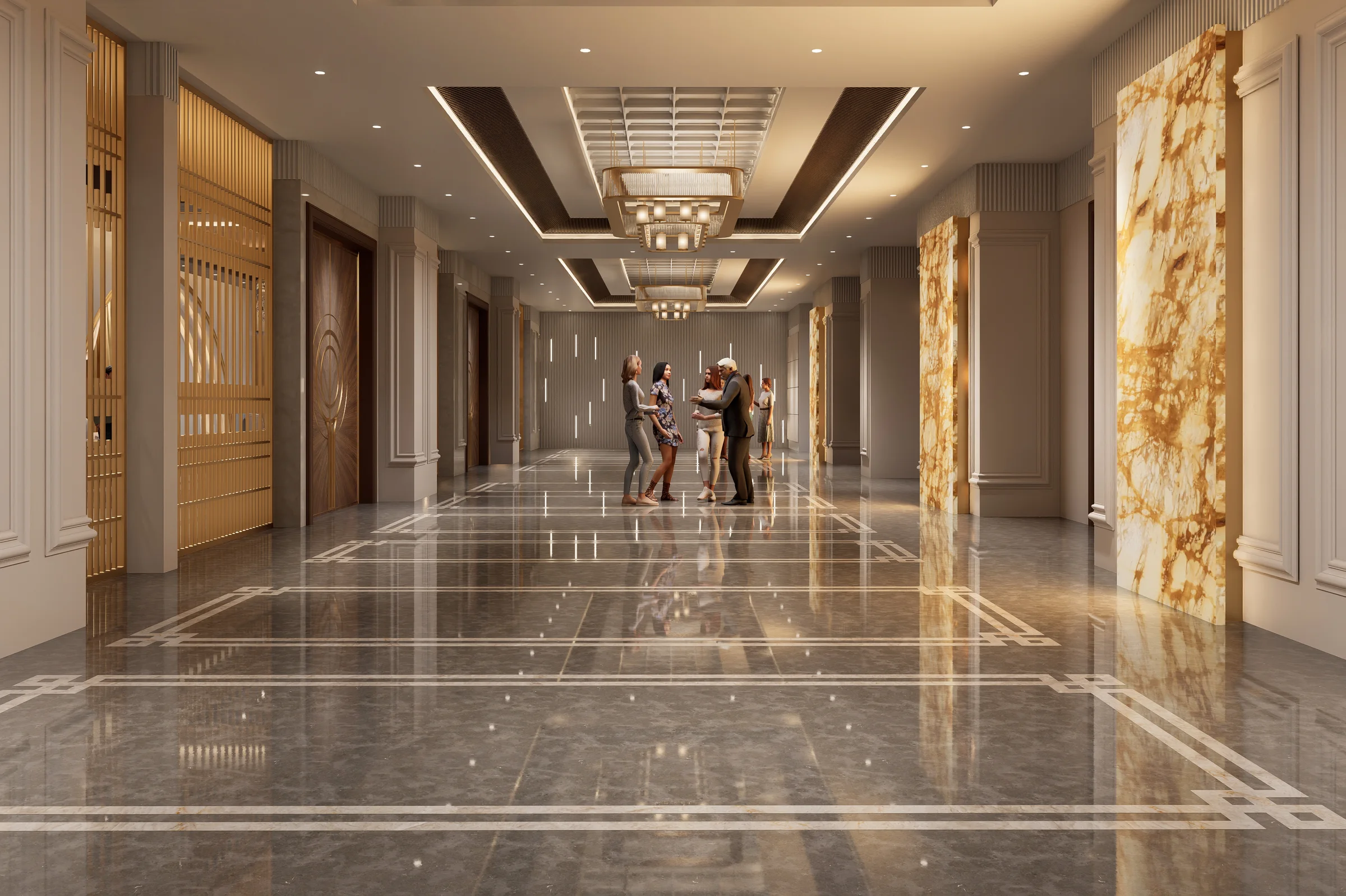 Devasya project image