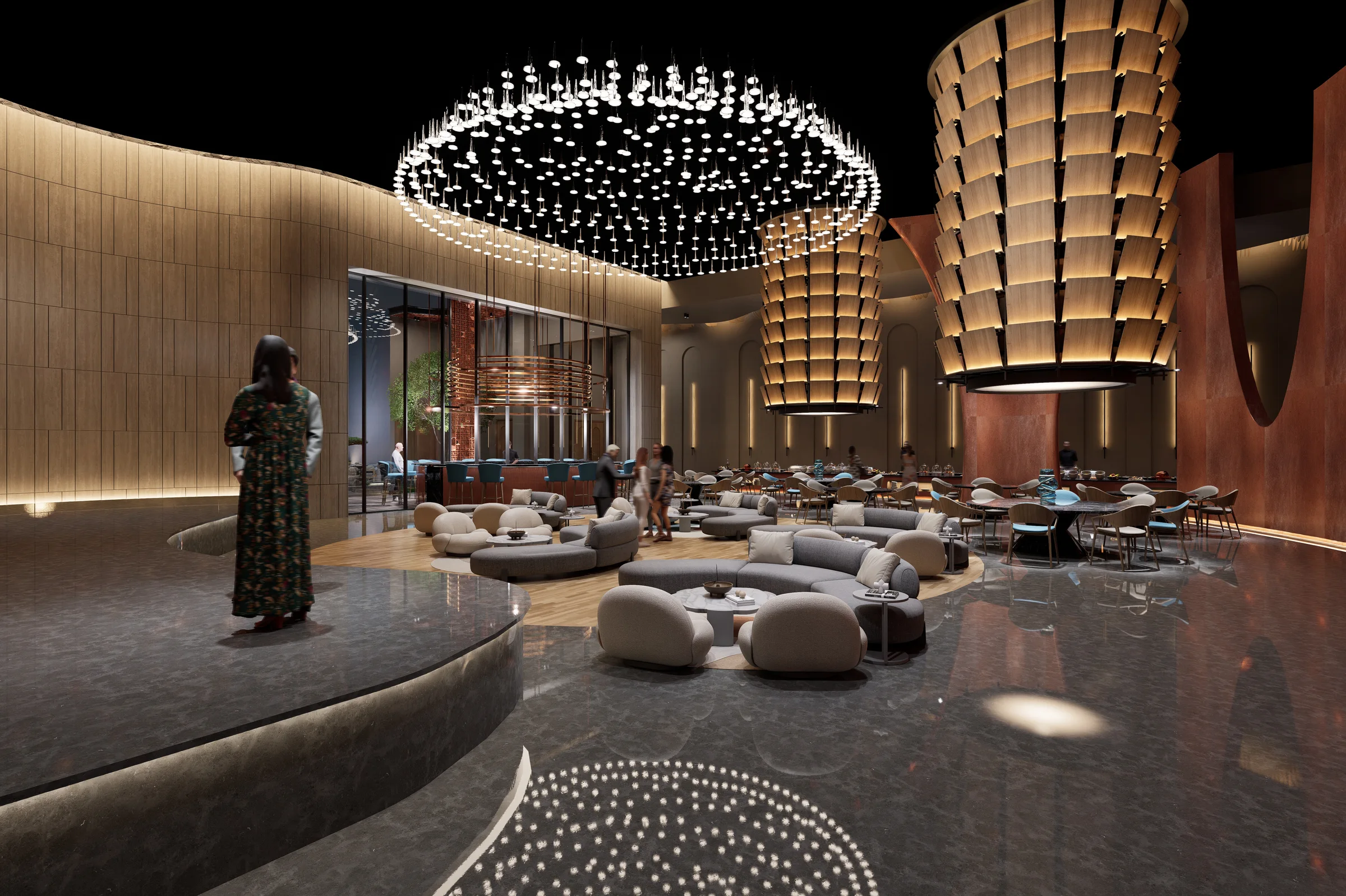 Prive project image