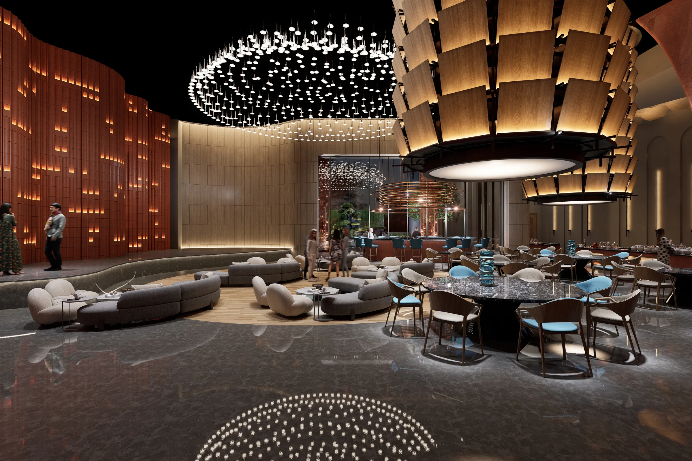 Prive project image