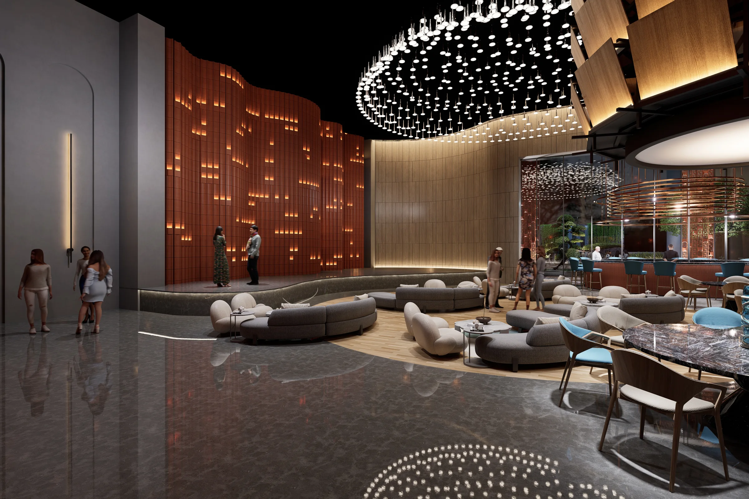 Prive project image