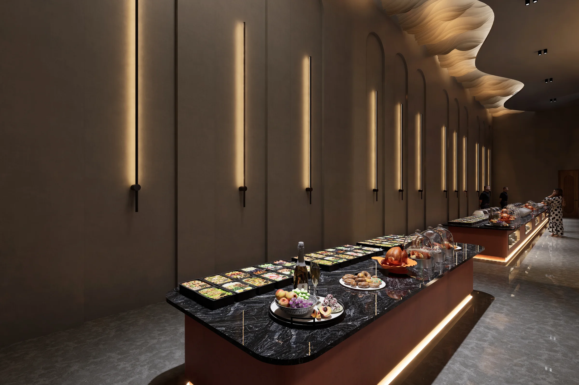 Prive project image
